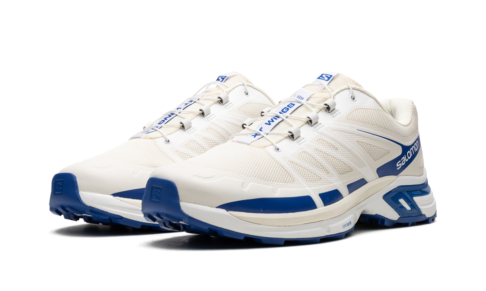 Salomon XT-Wings 2 "JJJJound" L47254800