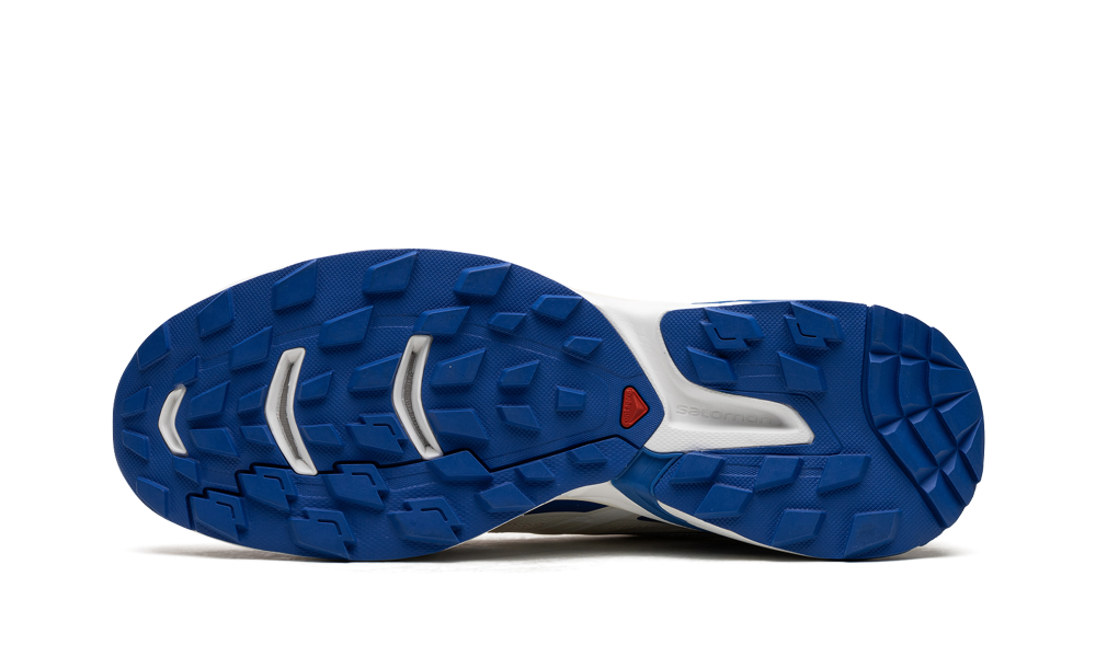 Salomon XT-Wings 2 "JJJJound" L47254800