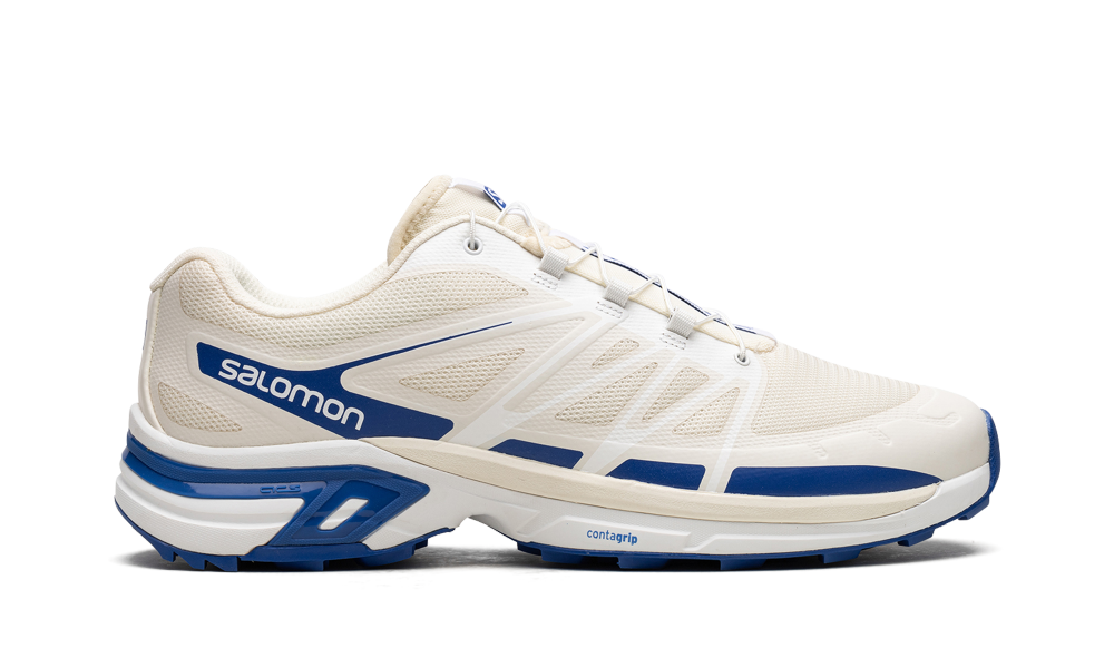 Salomon XT-Wings 2 "JJJJound" L47254800