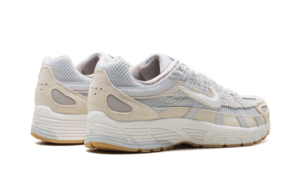 P-6000 WMNS "Photon Dust Light Khaki" HV4312 025
