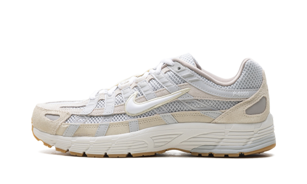 P-6000 WMNS "Photon Dust Light Khaki" HV4312 025