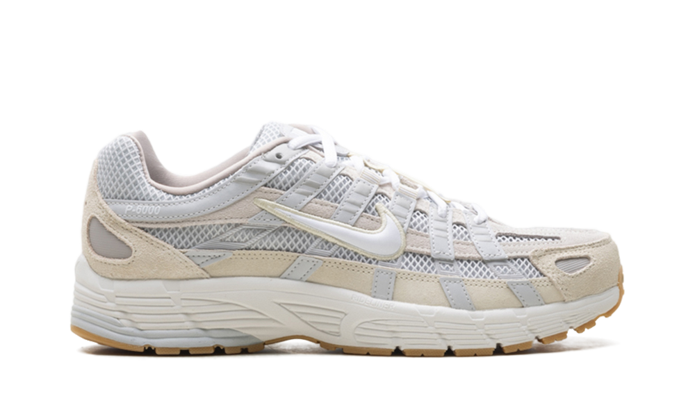 P-6000 WMNS "Photon Dust Light Khaki" HV4312 025