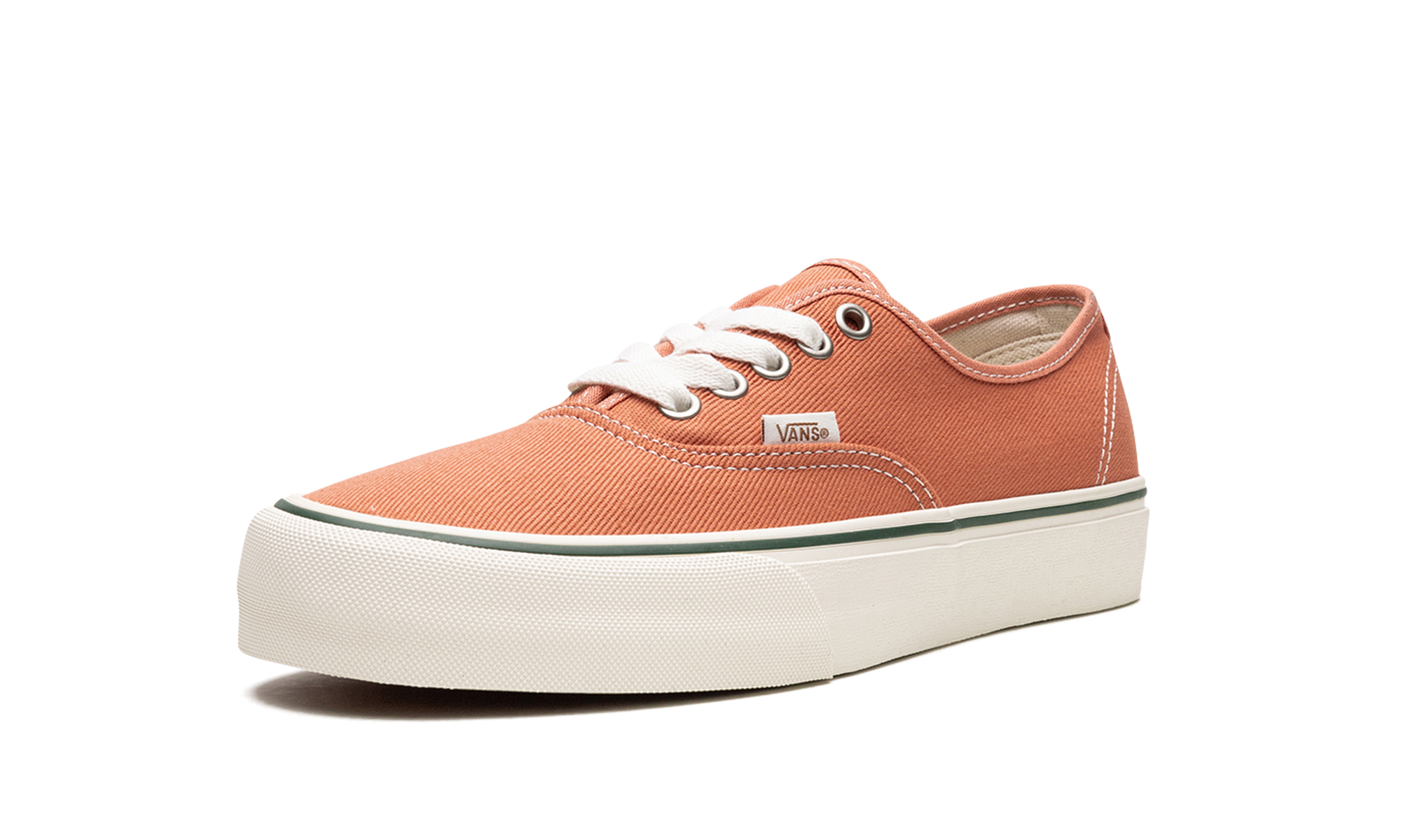 Authentic Vr3 VN0005UDBM5