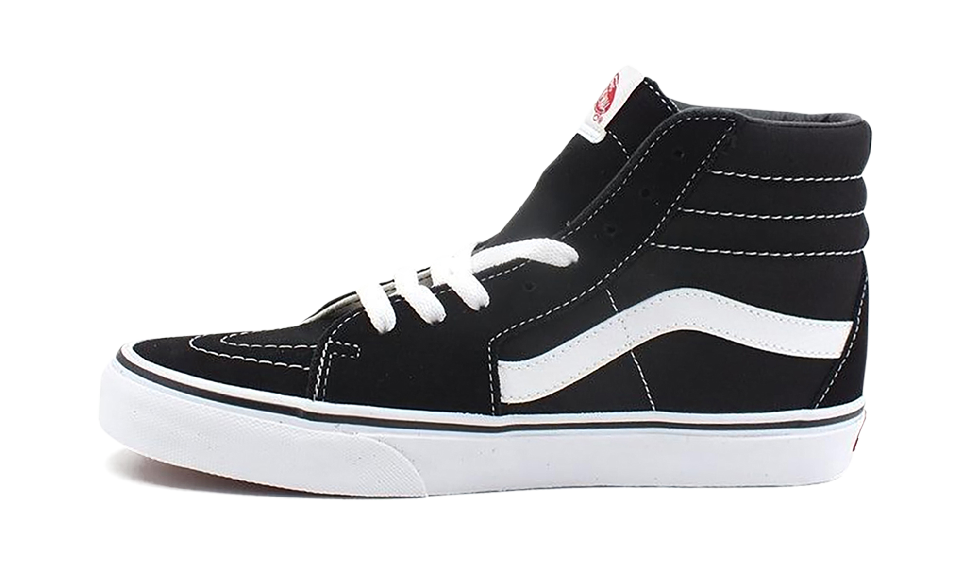 Sk8-Hi VN000D5IB8C1