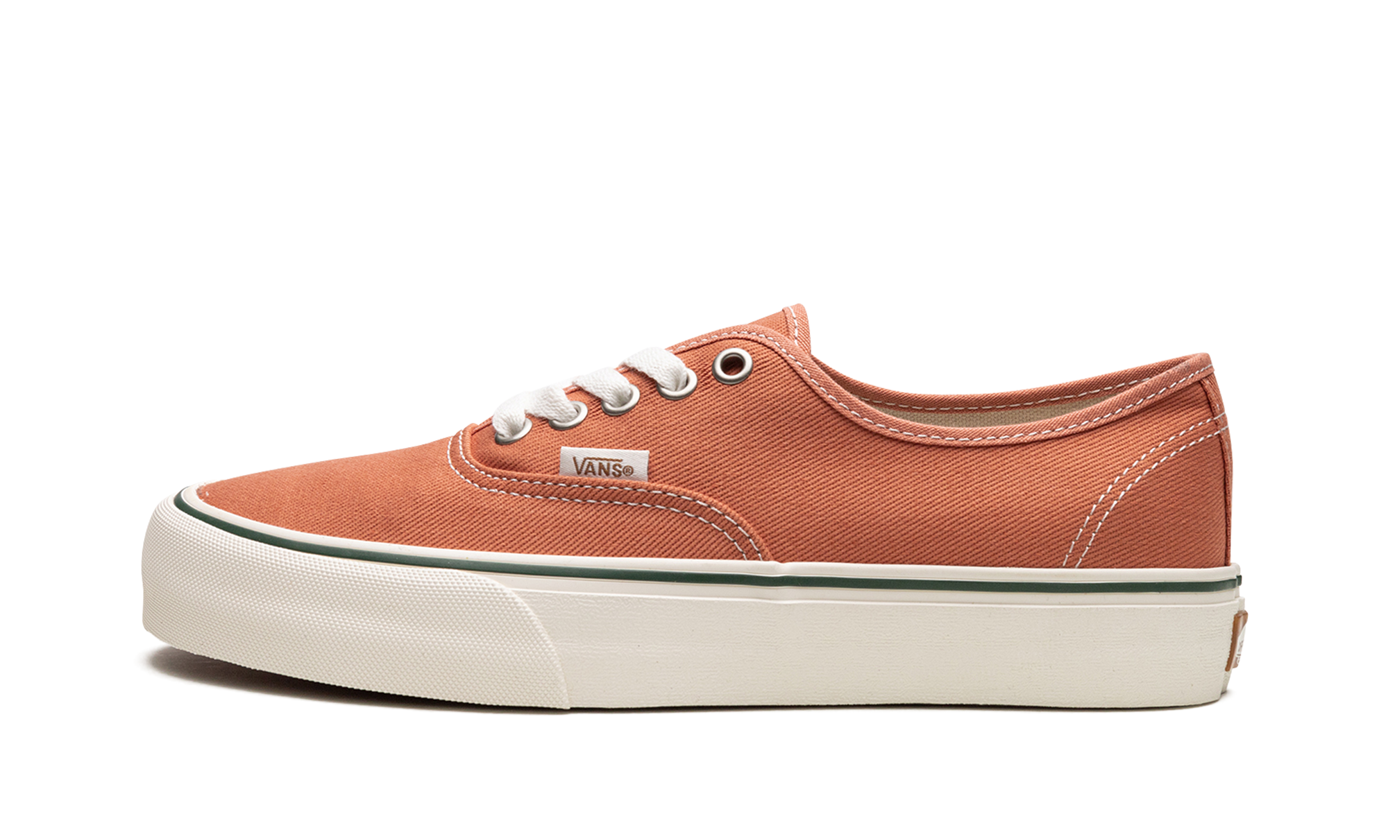 Authentic Vr3 VN0005UDBM5