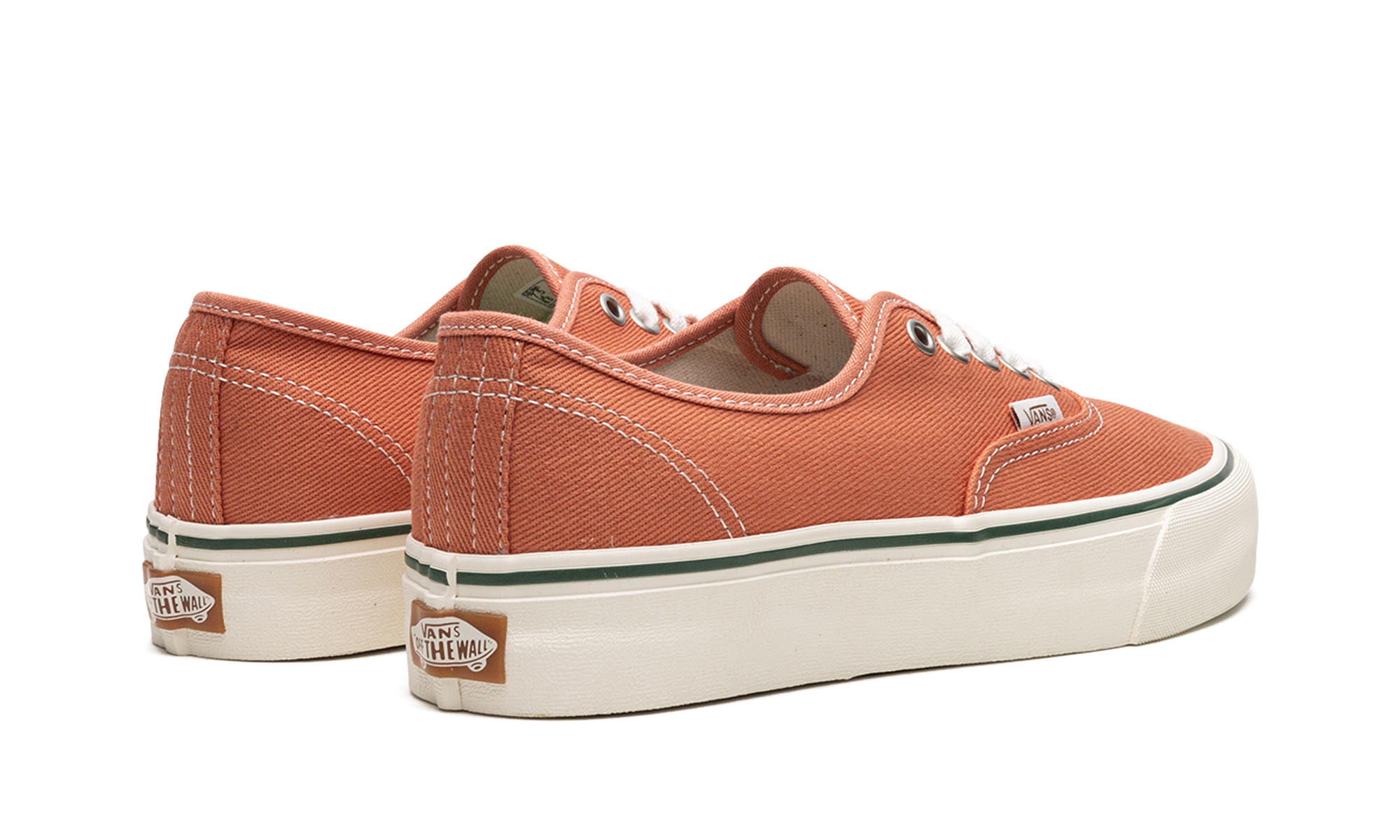 Authentic Vr3 VN0005UDBM5