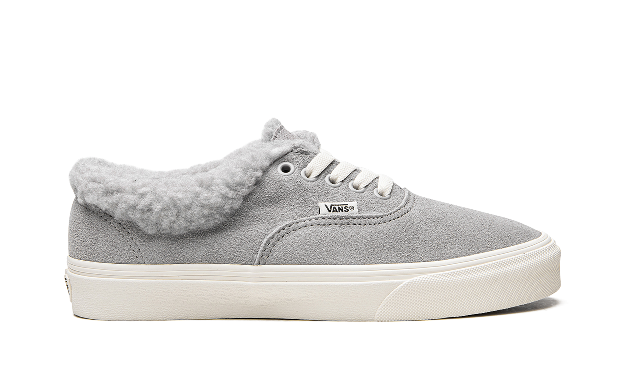 Authentic Sher VN0A5JMRGRY