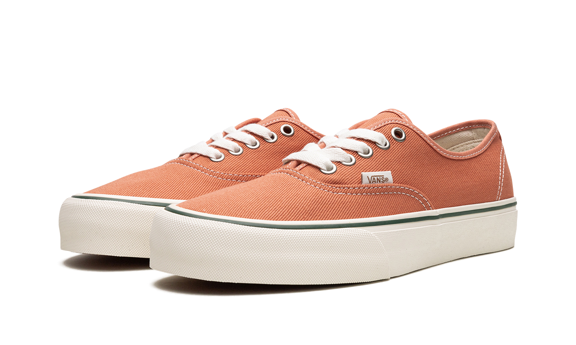 Authentic Vr3 VN0005UDBM5