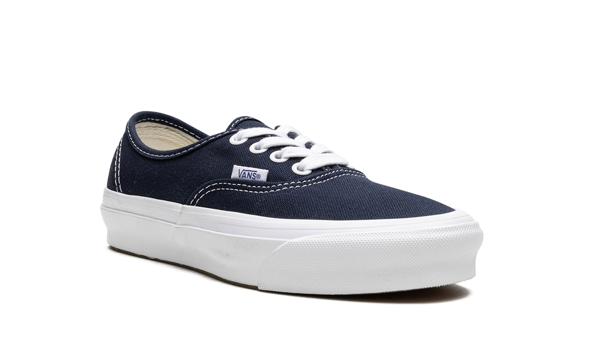 OG Authentic LX VN0A4BV91X7