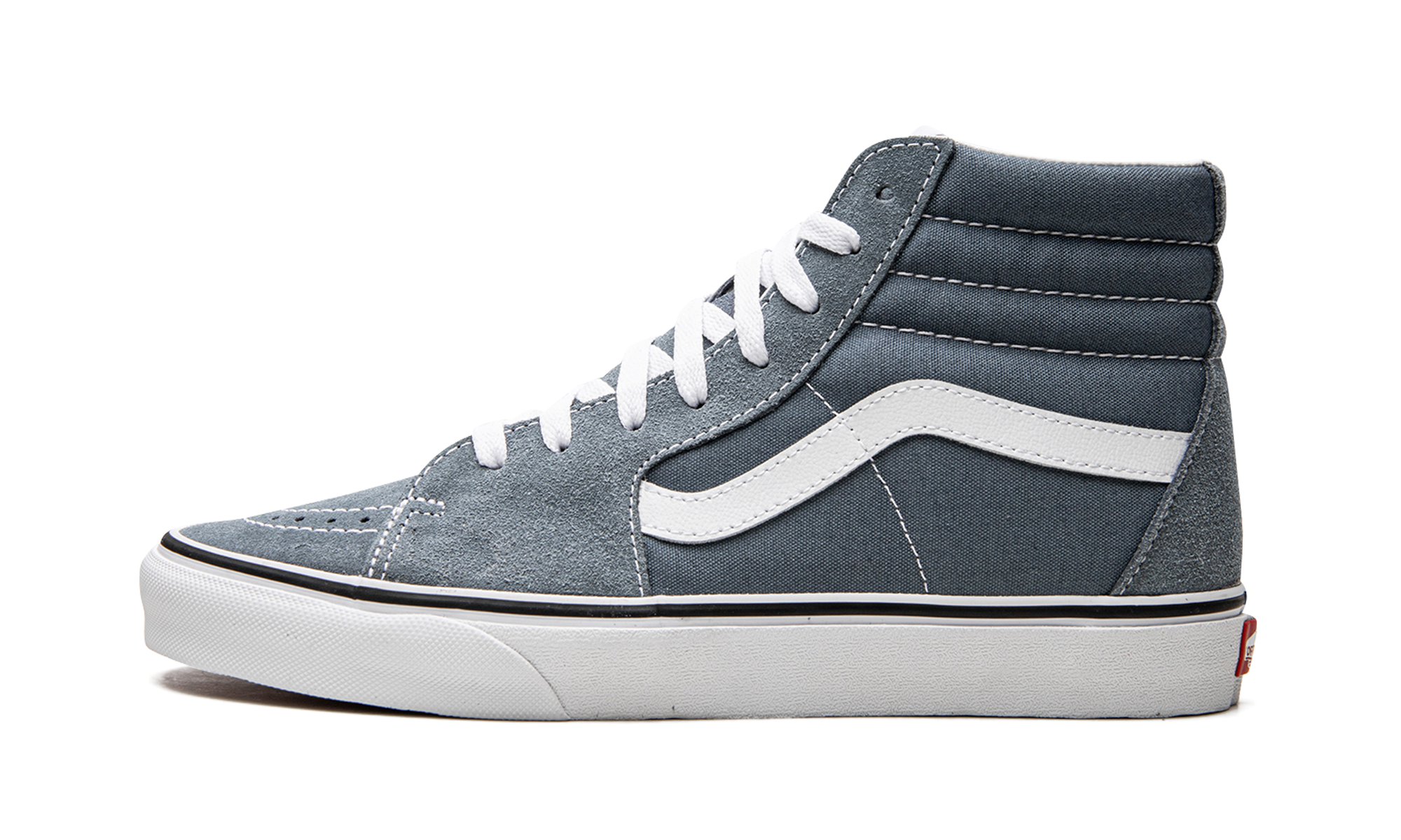 SK8-Hi VN0A4BVTRV2