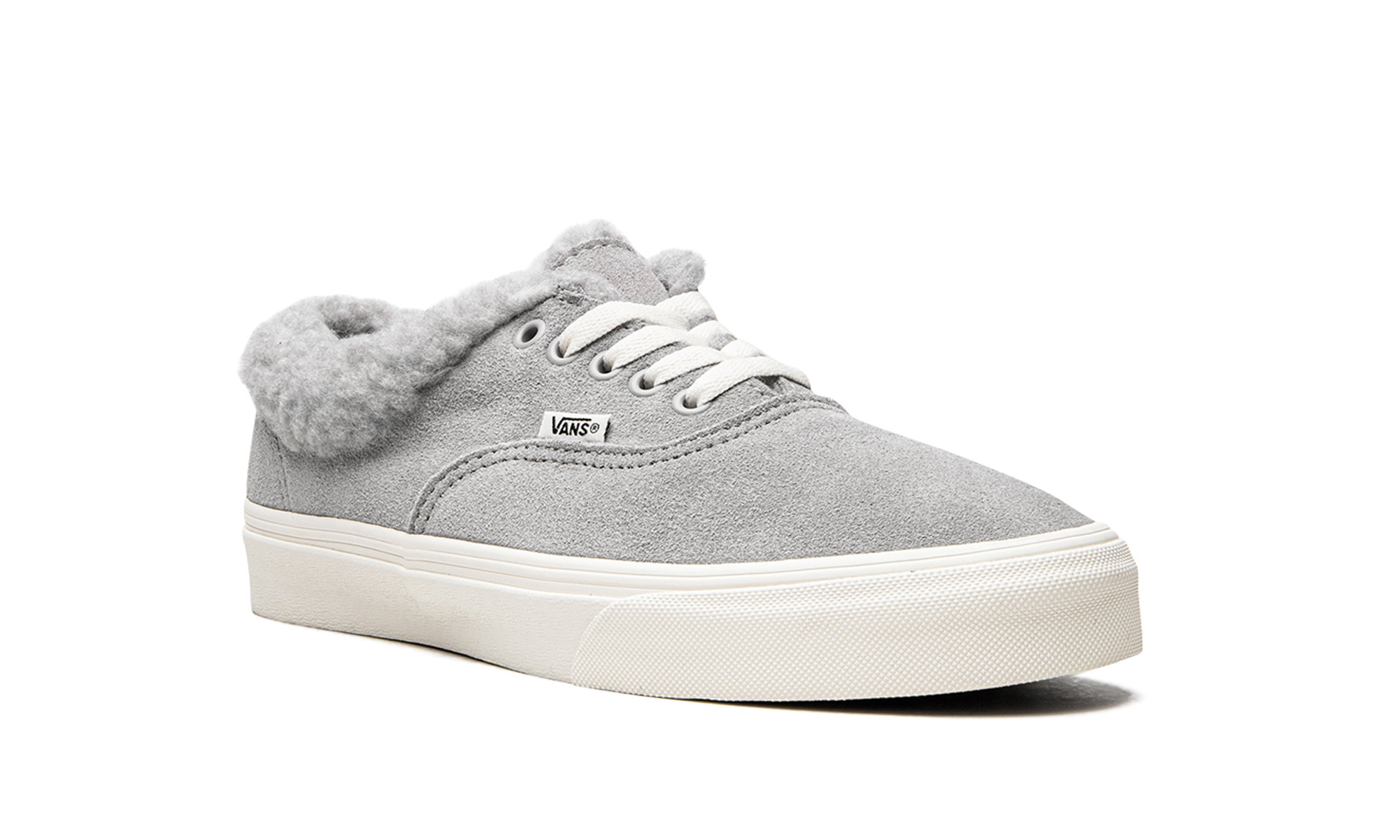 Authentic Sher VN0A5JMRGRY