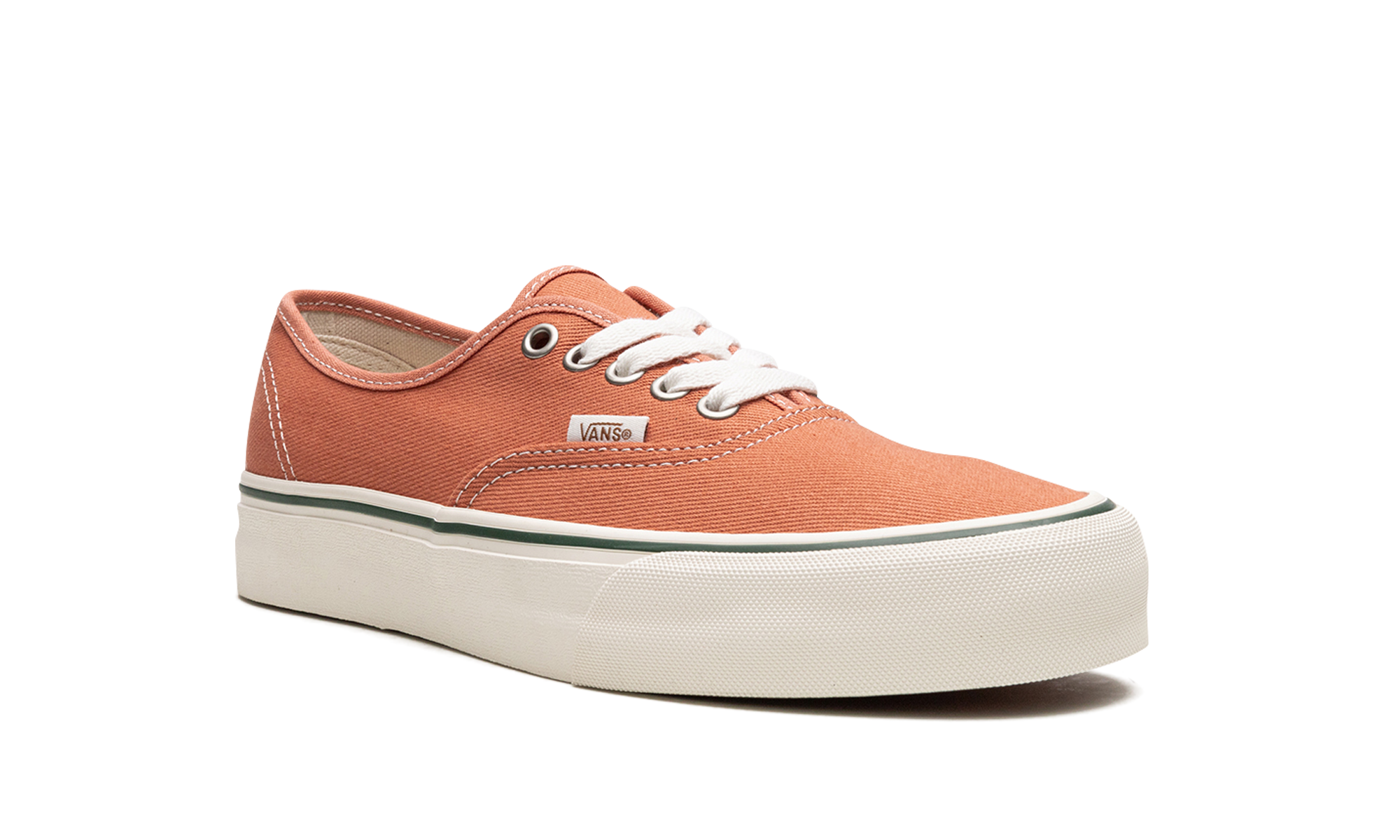 Authentic Vr3 VN0005UDBM5
