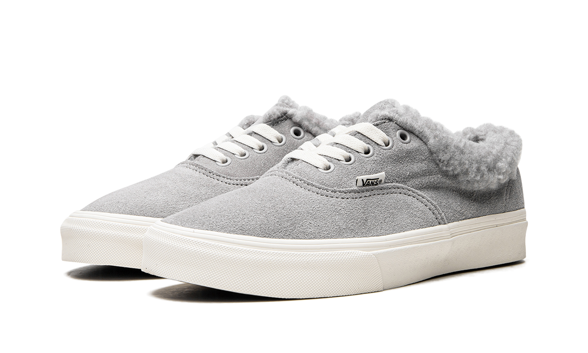 Authentic Sher VN0A5JMRGRY