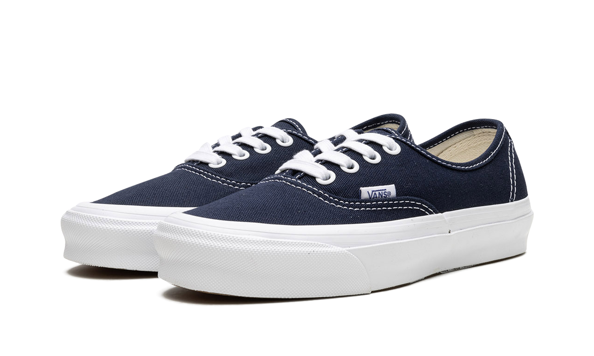 OG Authentic LX VN0A4BV91X7