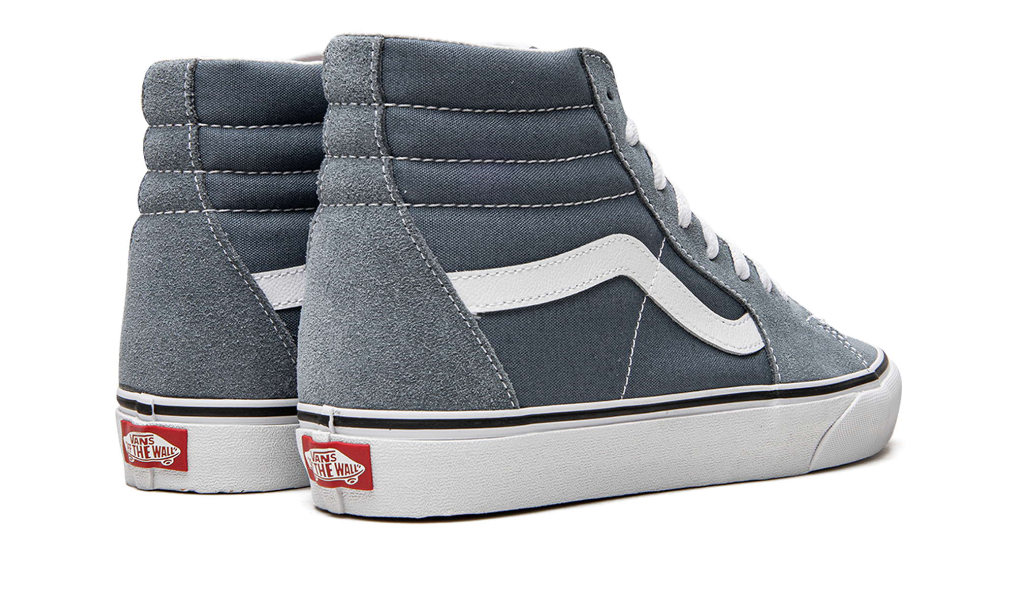 SK8-Hi VN0A4BVTRV2