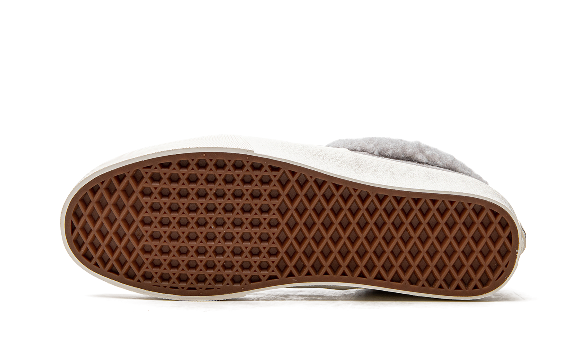Authentic Sher VN0A5JMRGRY