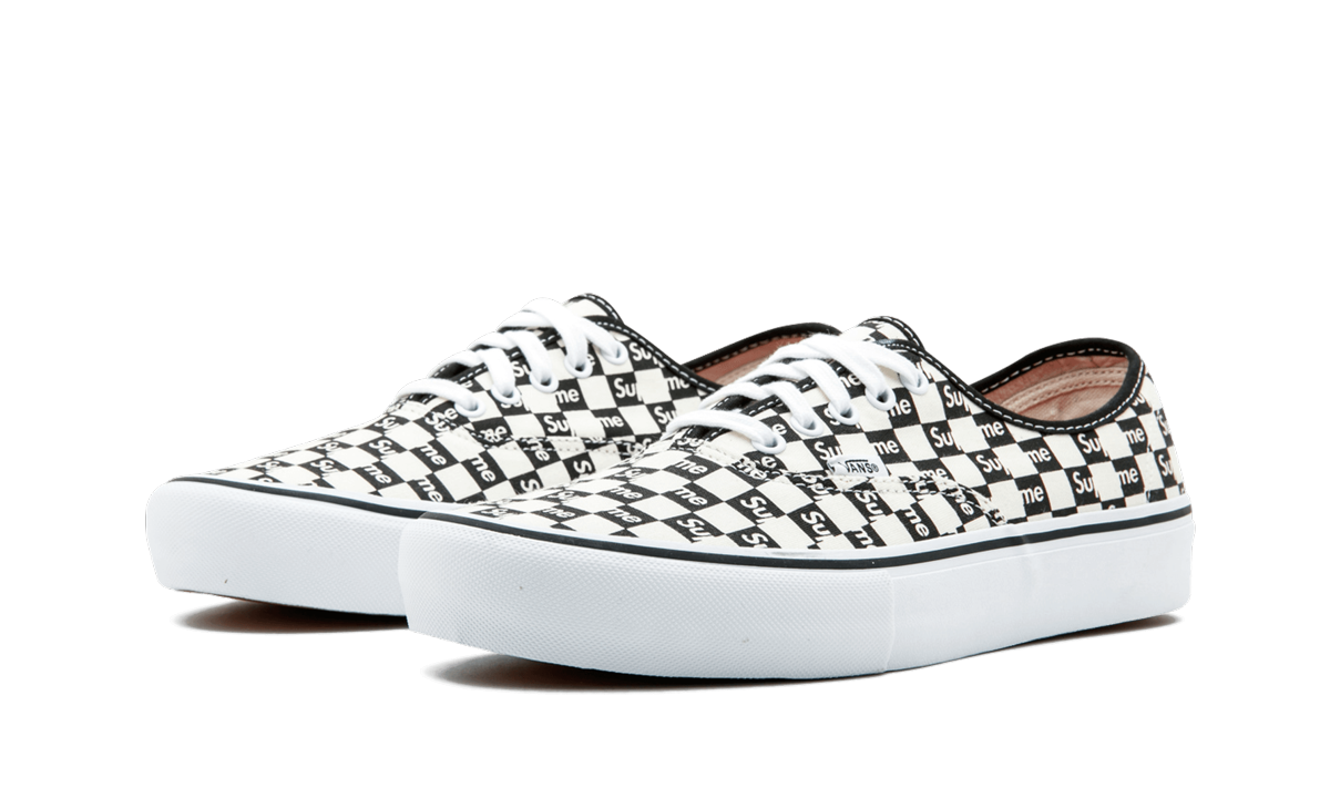 Authentic Pro VN000Q0DJLW