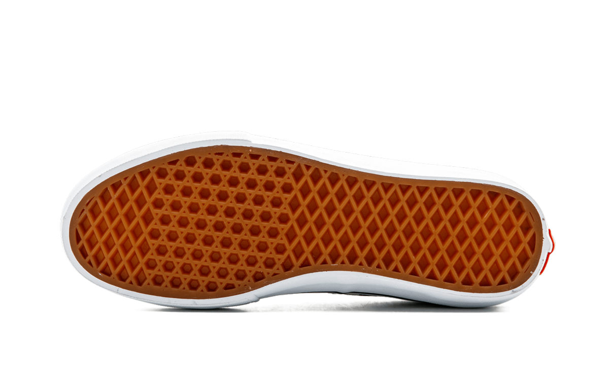 Authentic Pro VN000Q0DJLW