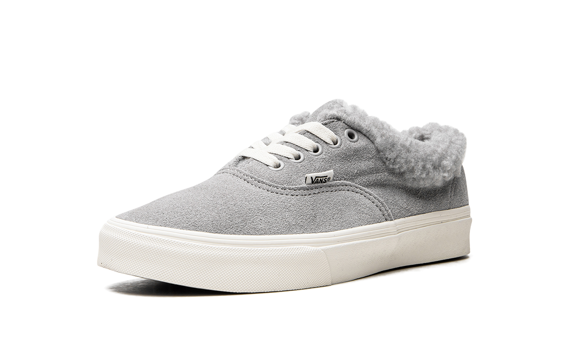 Authentic Sher VN0A5JMRGRY