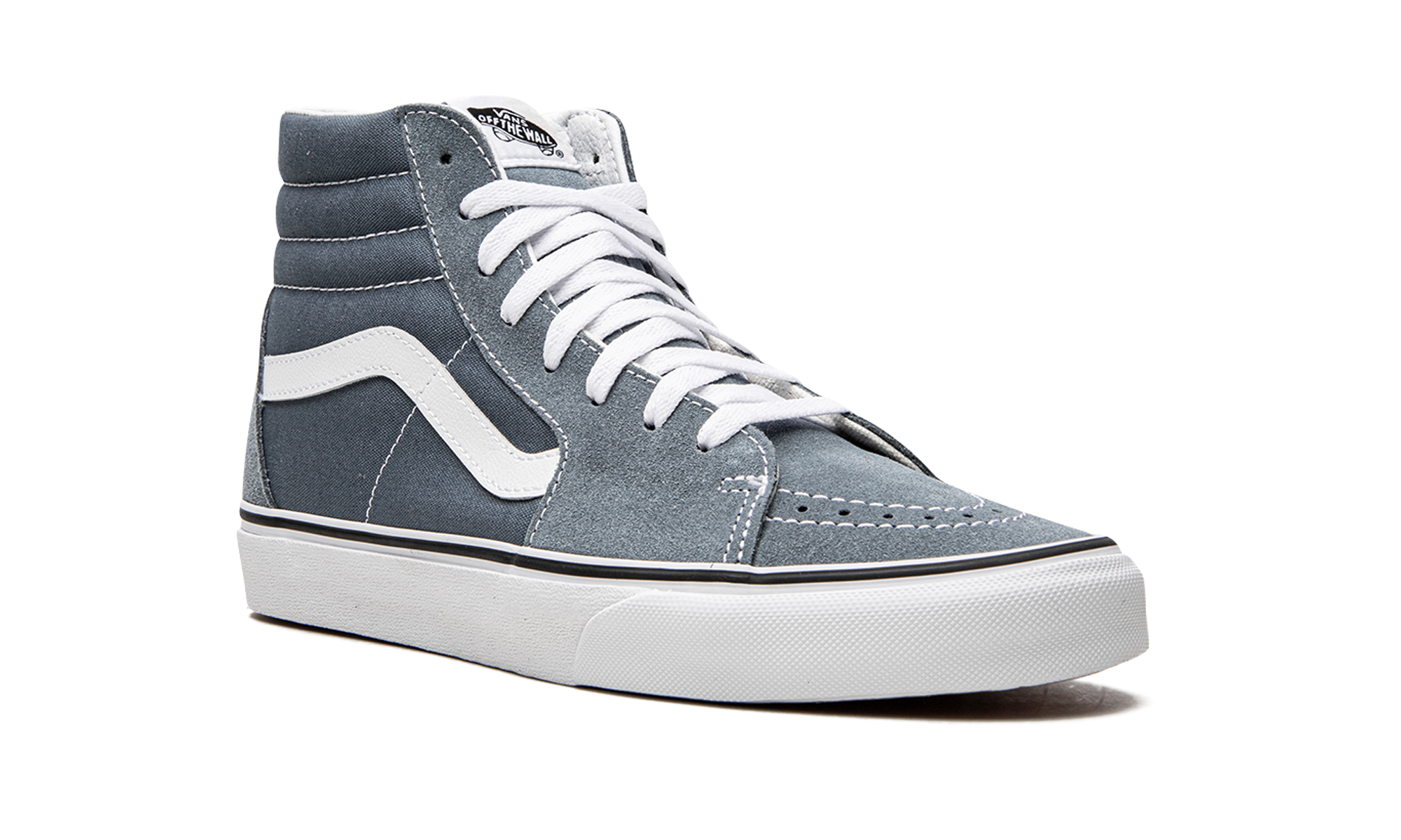 SK8-Hi VN0A4BVTRV2