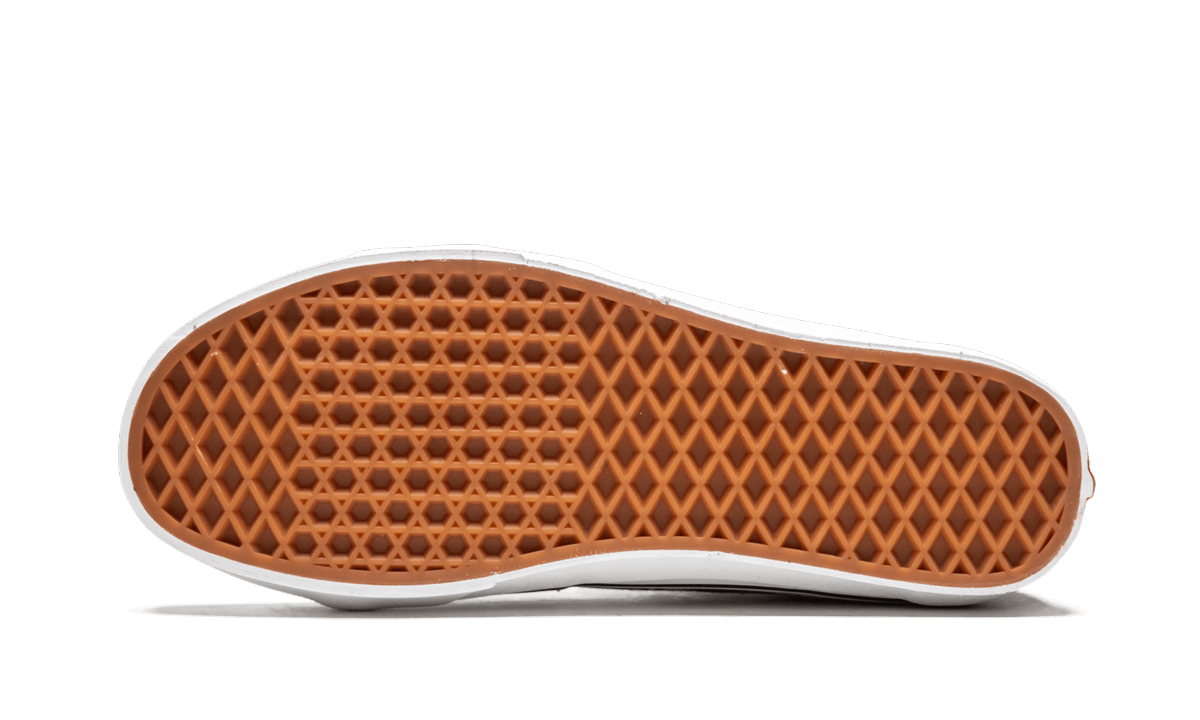 Sk8-Hi VN0A38GEVFV