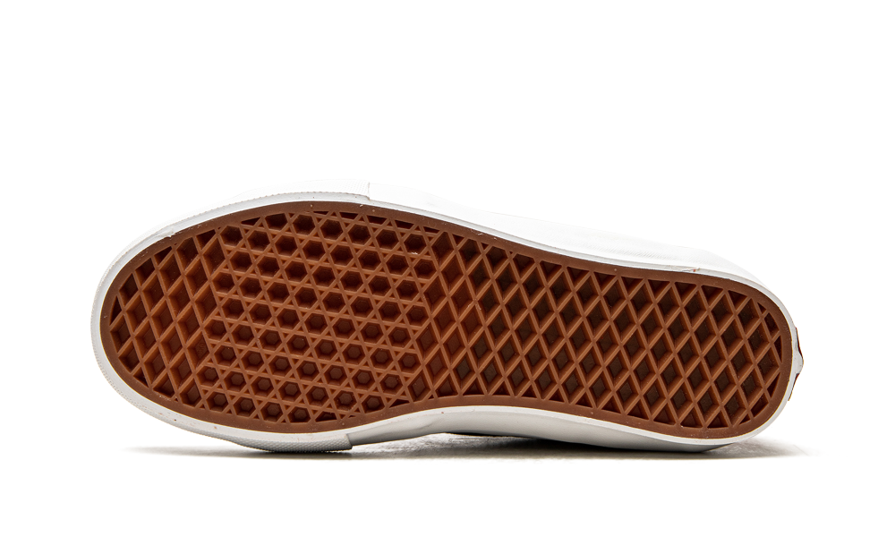 SK8-Hi Sport VN0A5FCC82E