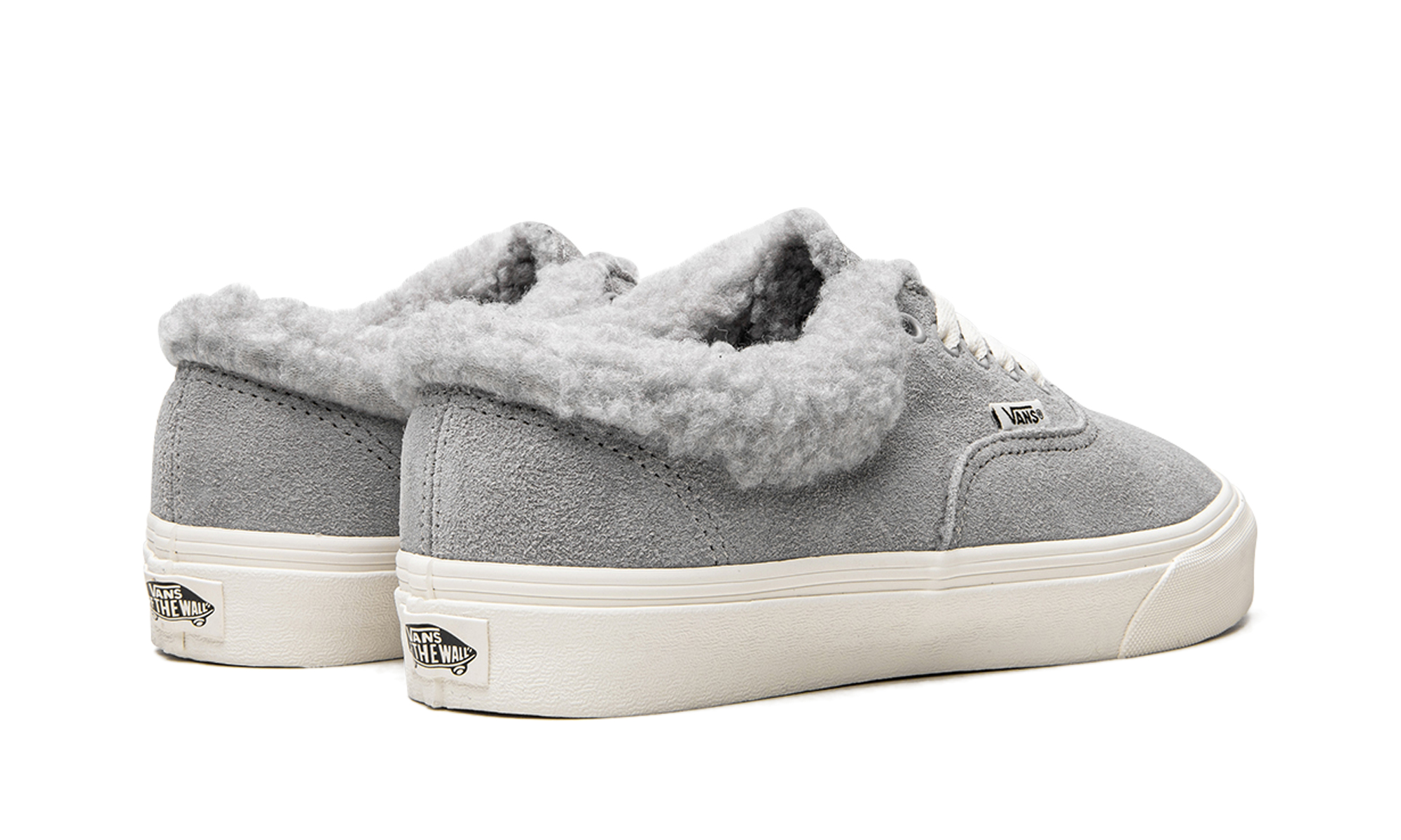 Authentic Sher VN0A5JMRGRY
