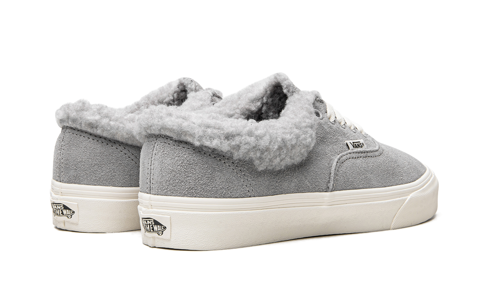 Authentic Sher VN0A5JMRGRY