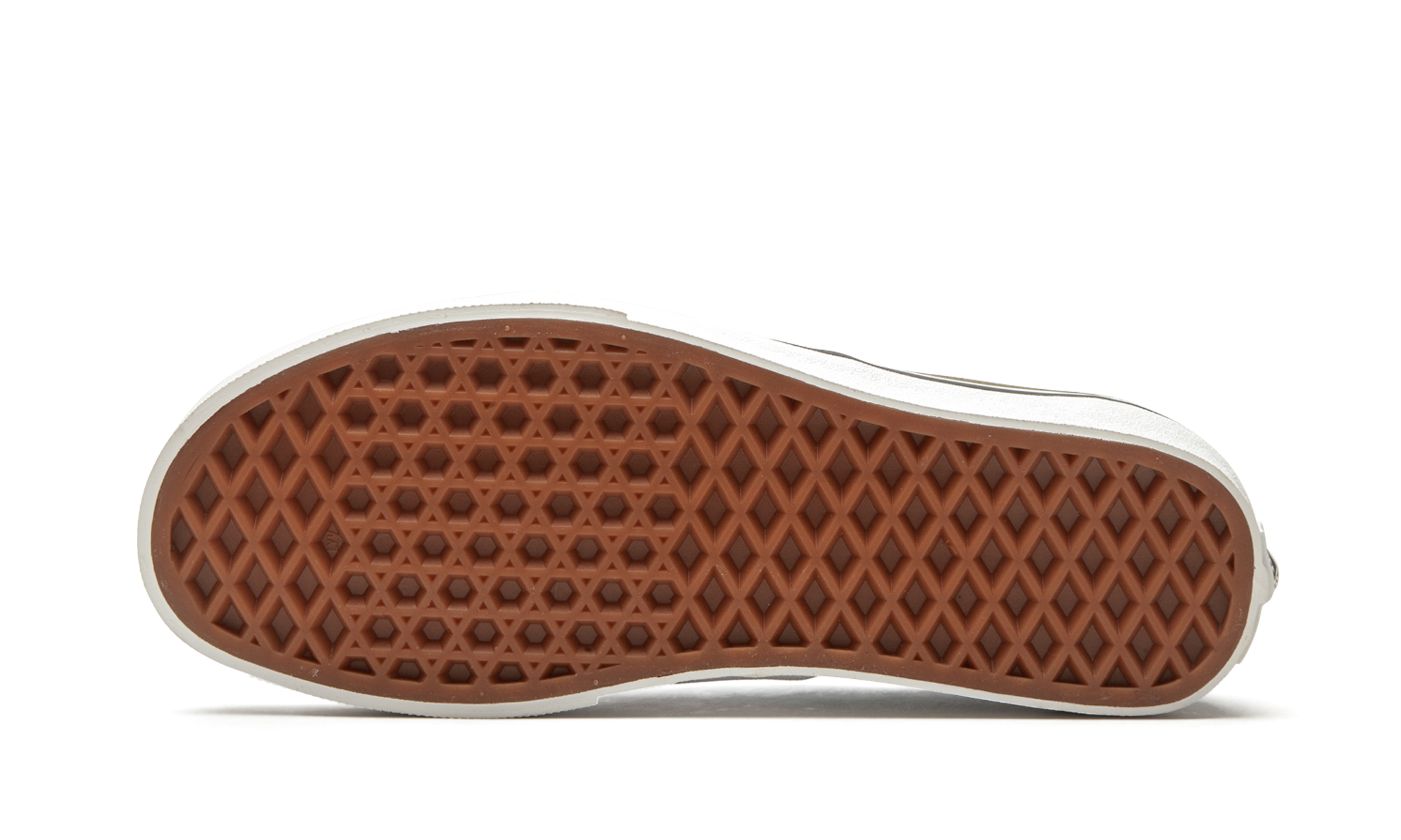 Authentic "Zig Zag" VN0A2Z5I19Y
