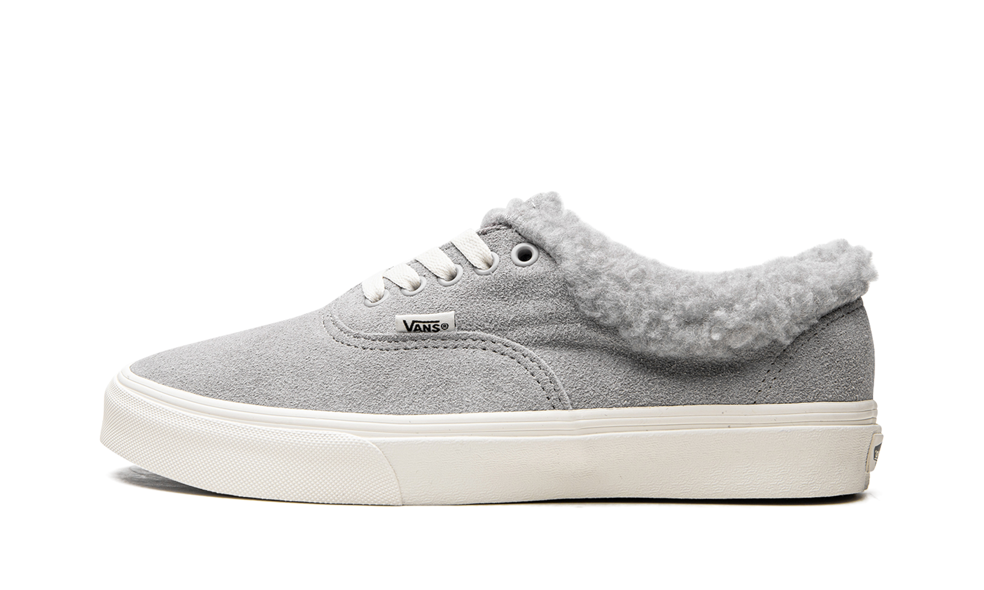 Authentic Sher VN0A5JMRGRY