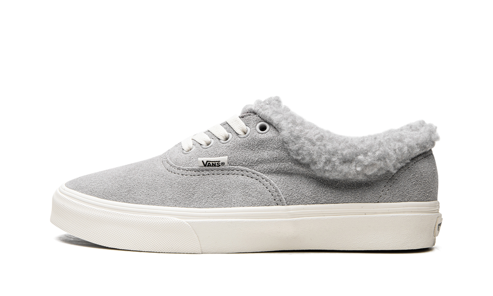 Authentic Sher VN0A5JMRGRY