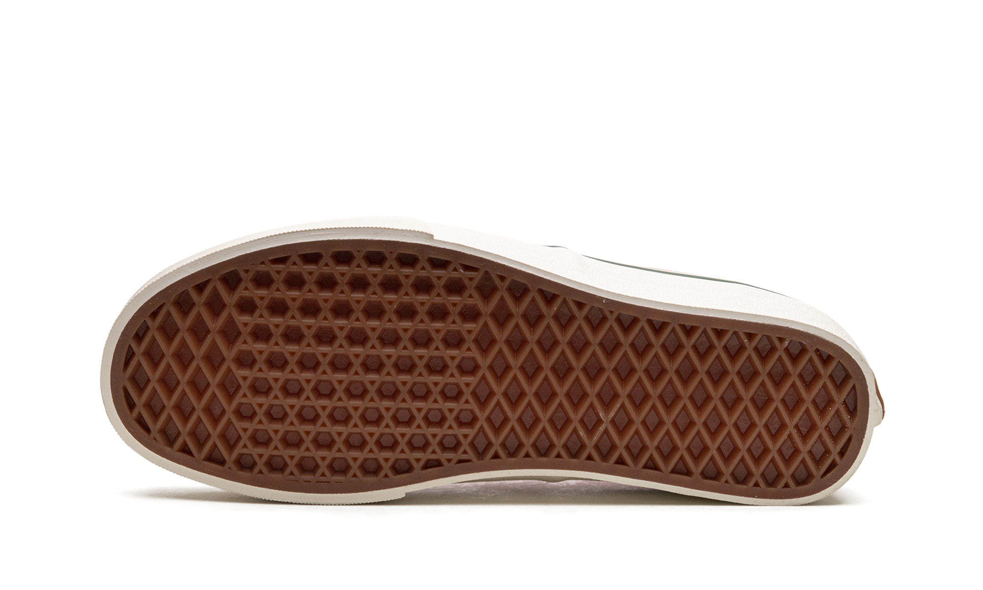 Authentic Vr3 VN0005UDBM5