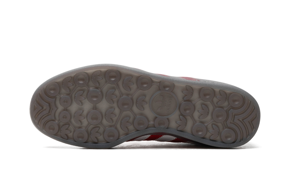 Gazelle Indoor WMNS "50th Anniversary - Hello Kitty" II0013