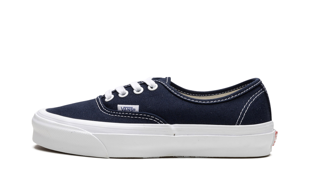 OG Authentic LX VN0A4BV91X7