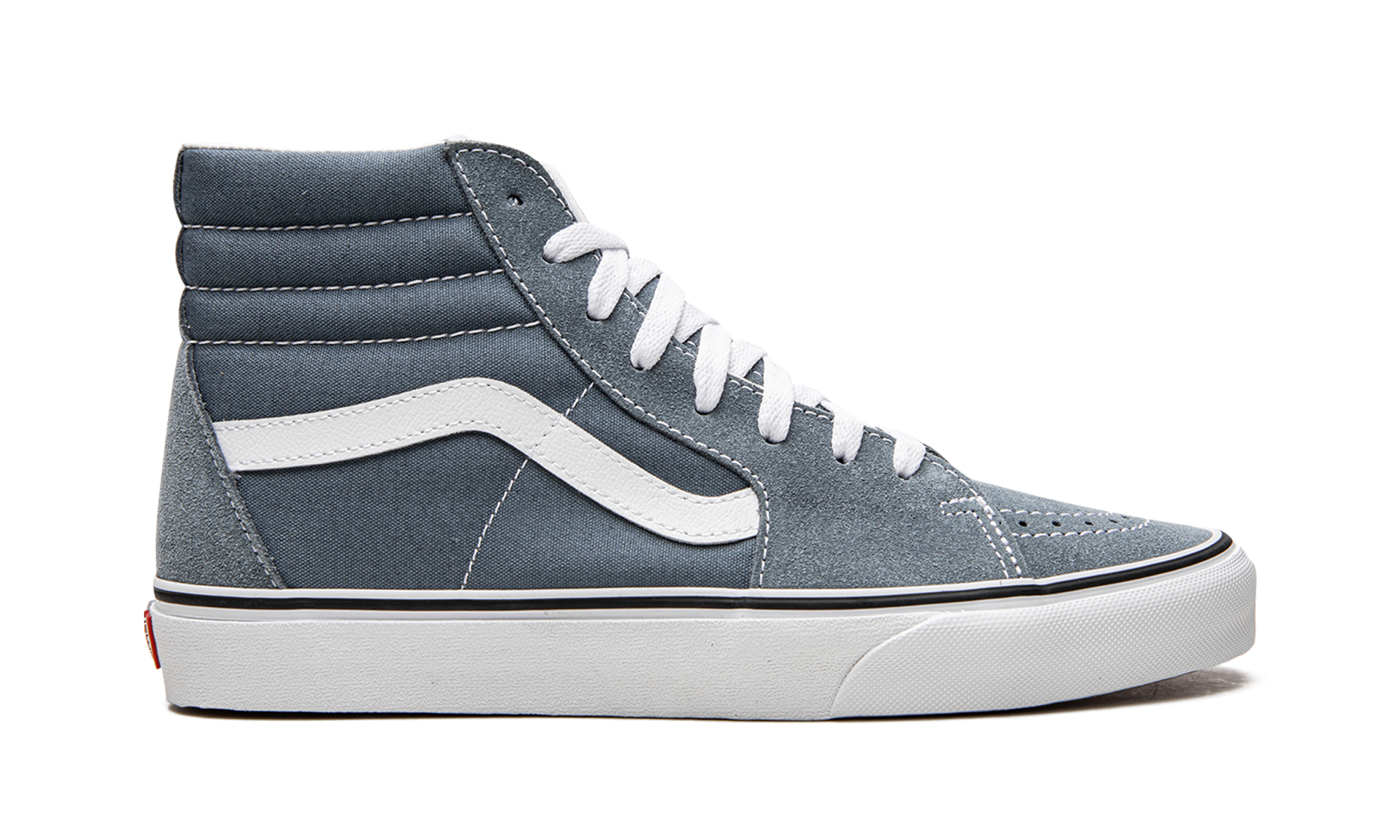 SK8-Hi VN0A4BVTRV2