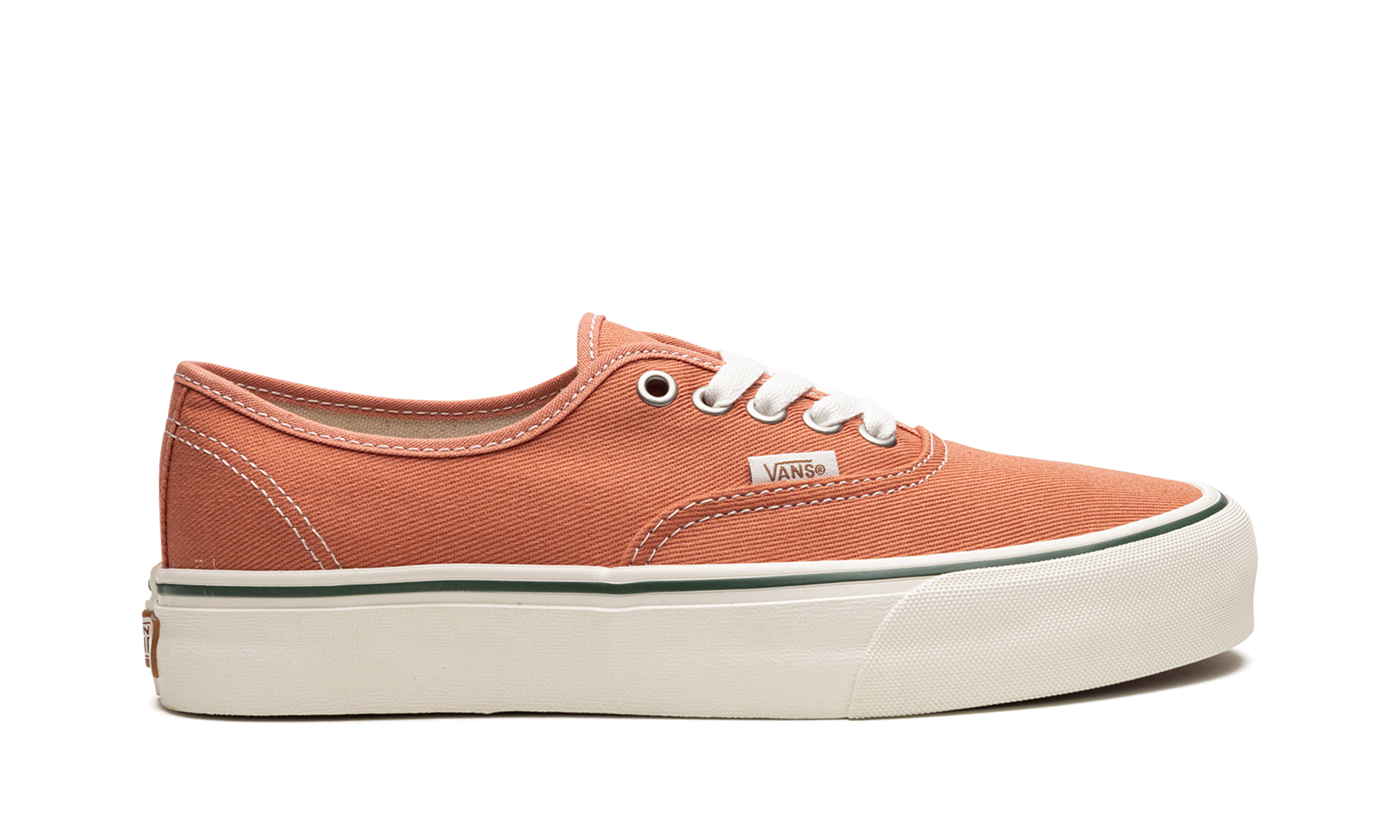 Authentic Vr3 VN0005UDBM5