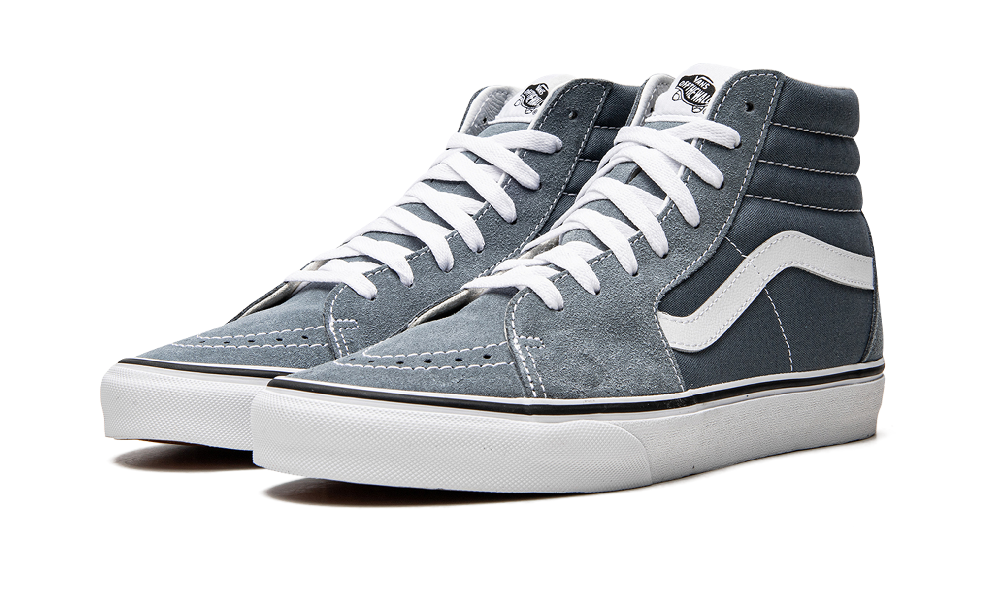 SK8-Hi VN0A4BVTRV2