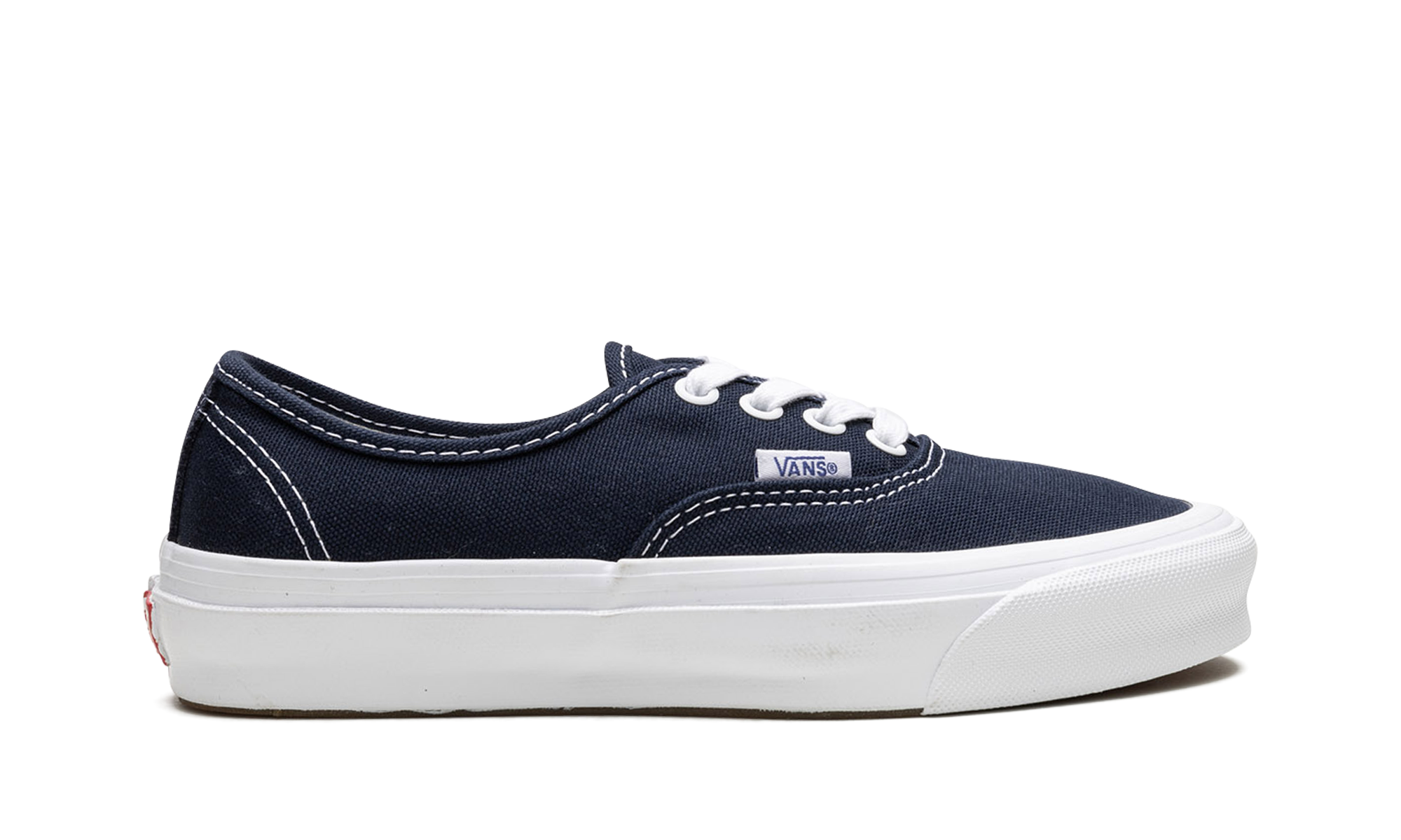 OG Authentic LX VN0A4BV91X7