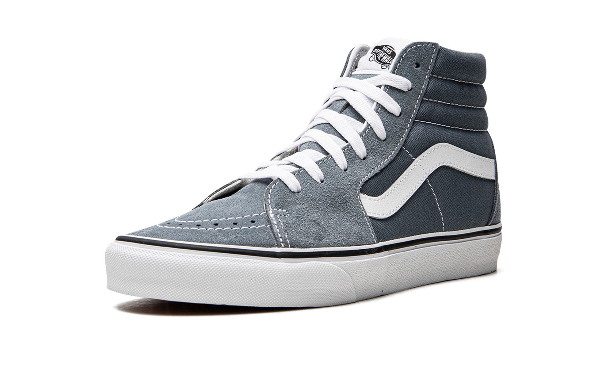 SK8-Hi VN0A4BVTRV2