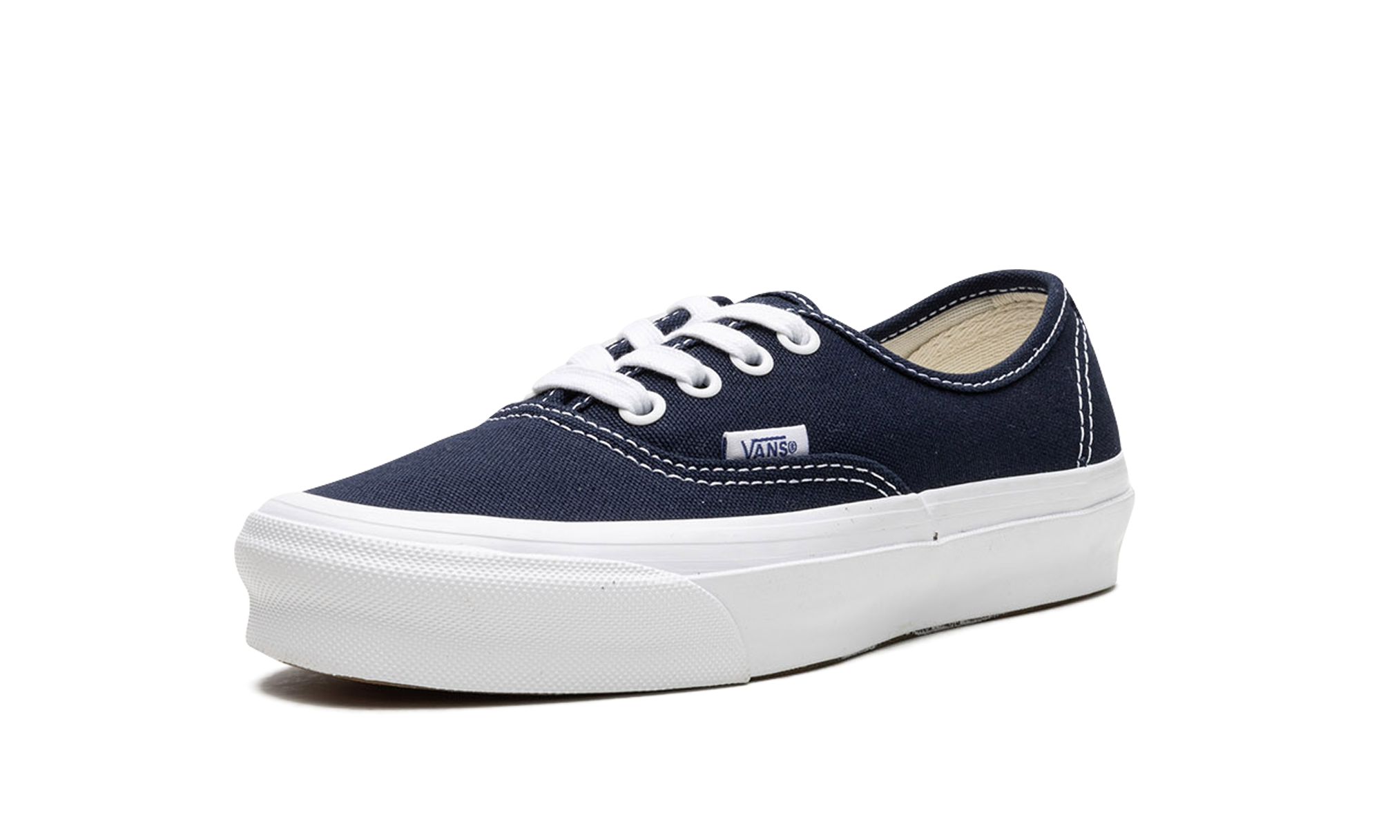 OG Authentic LX VN0A4BV91X7