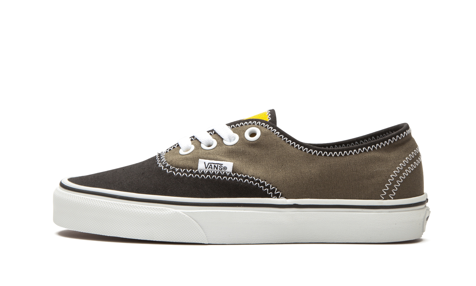 Authentic "Zig Zag" VN0A2Z5I19Y