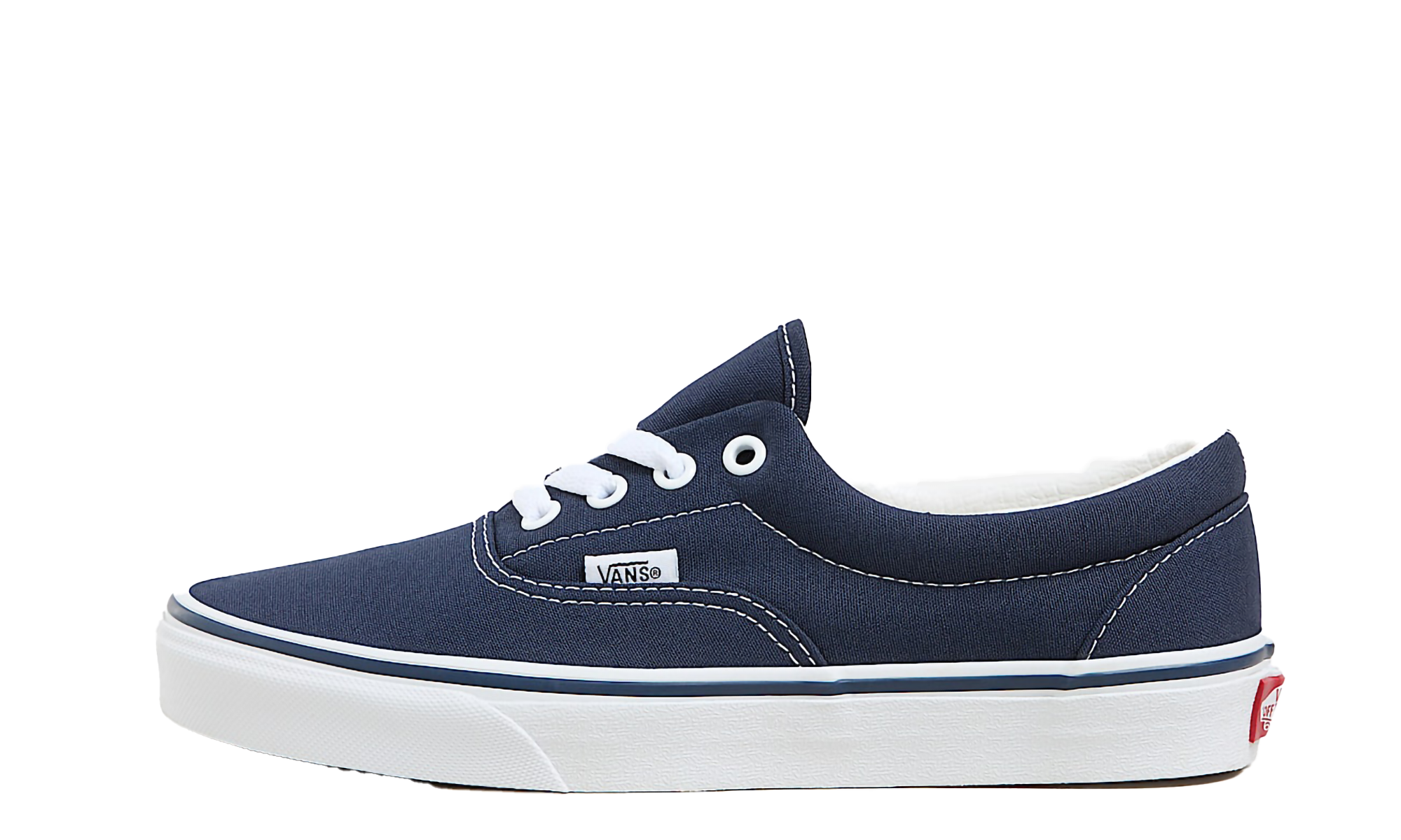 Authentic "Navy" VN0EWZNVY