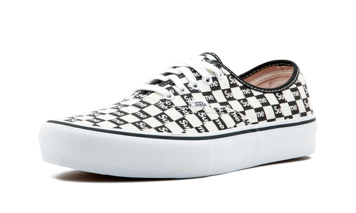 Authentic Pro VN000Q0DJLW