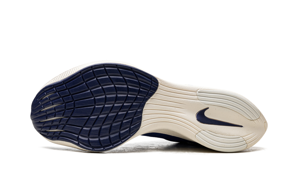 ZoomX Vaporfly NEXT% 2 "Hyper Royal Yellow Strike"
