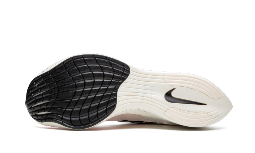 ZoomX Vaporfly Next% "Betrue 2019"