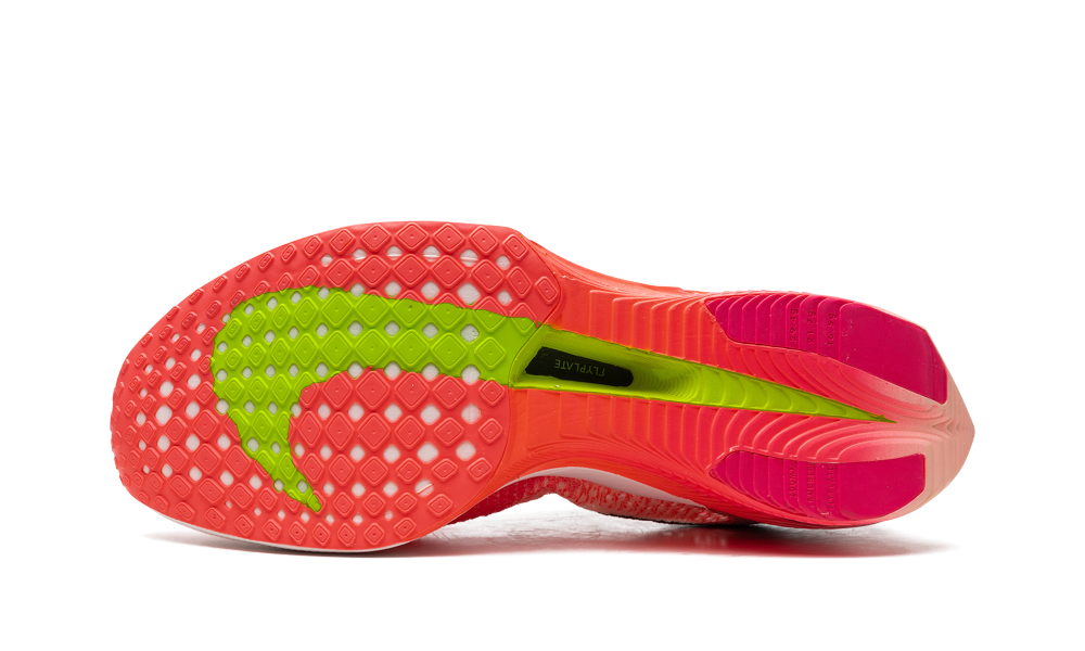 Zoomx Vaporfly Next% 3 Fk "Luminous Green" FQ8109 331