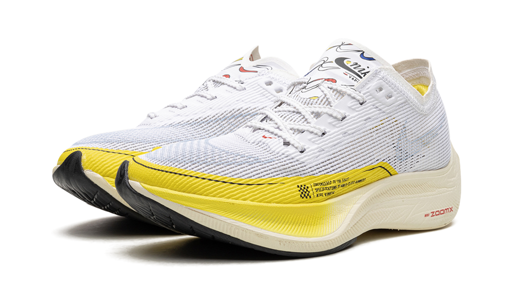 ZOOMX VAPORFLY NEXT%2 WMNS DM9056 100