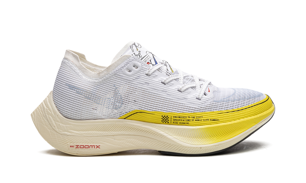 ZOOMX VAPORFLY NEXT%2 WMNS DM9056 100