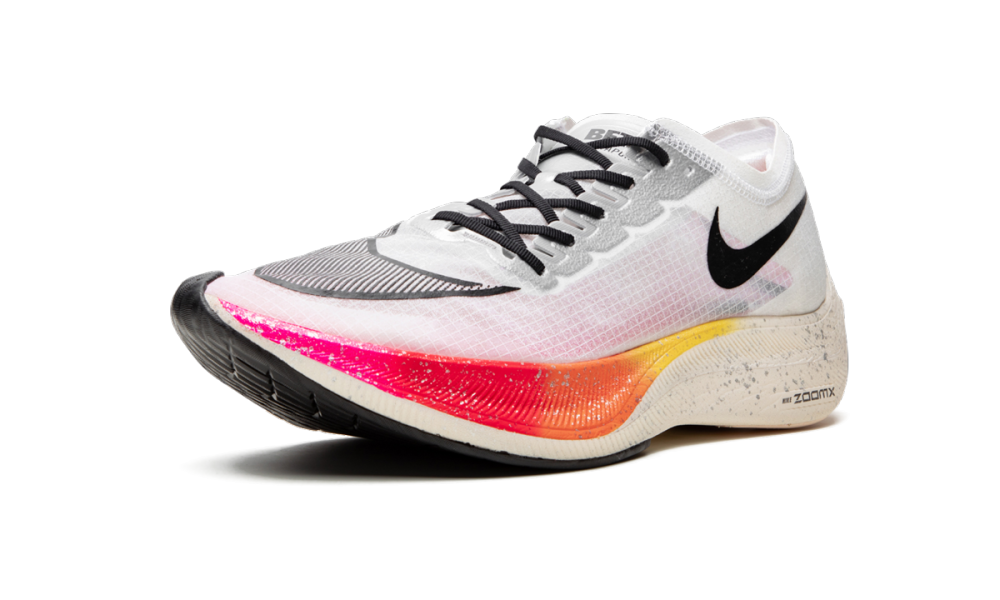 ZoomX Vaporfly Next% "Betrue 2019"