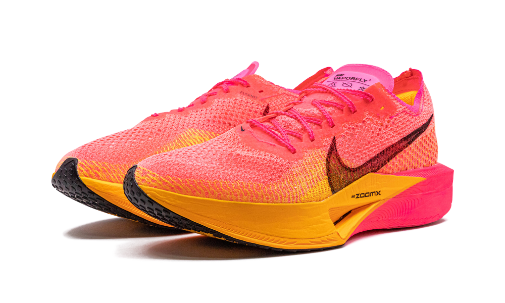ZOOMX VAPORFLY NEXT% 3 DV4129 600